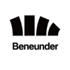 Beneunder